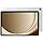 Samsung Galaxy Tab A9+ Plus 11” 64GB Android Tablet, 128GB US Version, 2024, Silver (Book cover included)