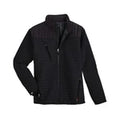 Men's Front Runner 120 GSM Insulated Quilted Jacket Size XL