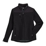 Women's Front Runner 120 GSM Insulated Quilted Jacket Size 3XL