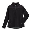Women's Front Runner 120 GSM Insulated Quilted Jacket Size 3XL