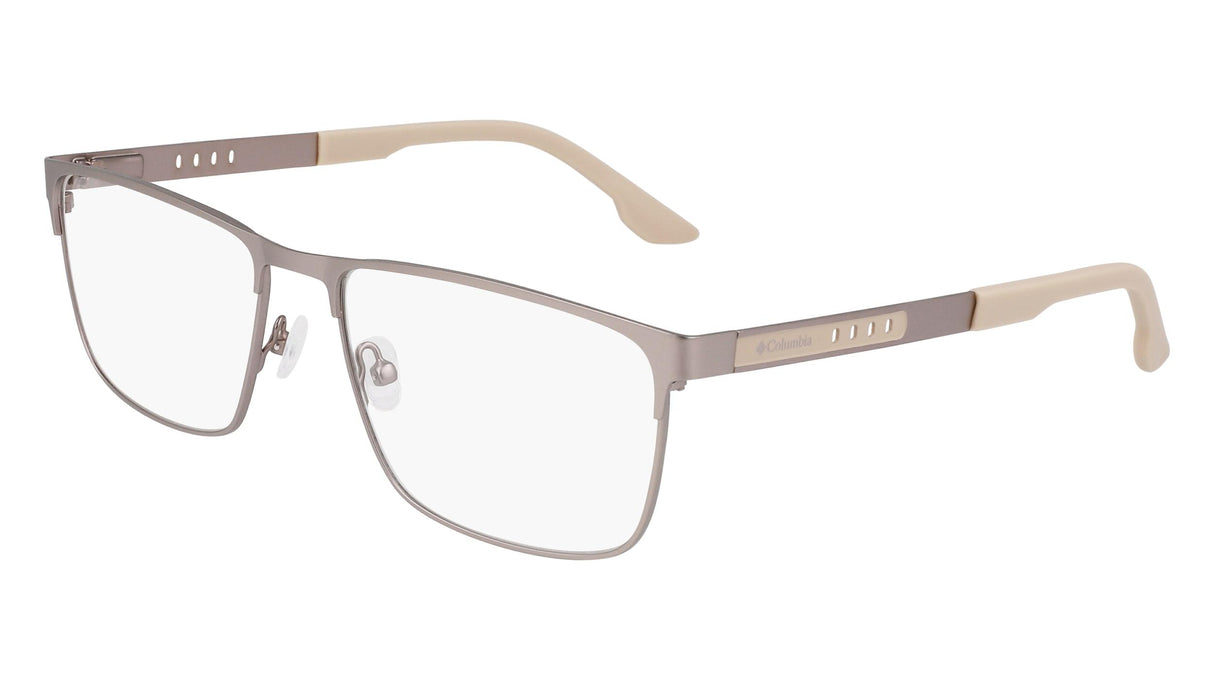 Columbia C3050 Eyeglasses