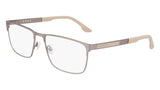 Columbia C3050 Eyeglasses