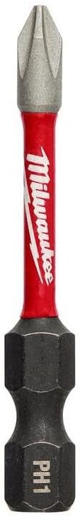 Milwaukee Accessories bundle