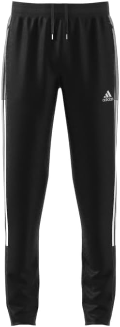 Adidas Kid's Tiro 21 Track Pants Size: XL