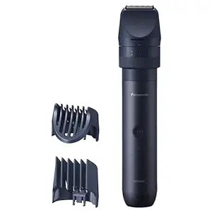 Multishape Beard, Hair and Body Trimmer/ Panasonic (Open Box)