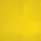 Tillman 601R68 6'X8' 14mil. Yellow Vinyl Welding Curtain w/Grommets all Around
