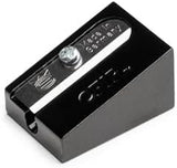 OFIR | The Point - Precision Liner Sharpener Tool | 1ct