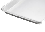 Winco Aluminum Bake/Roast Pan