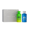 Jo Milano EXCLUSIVE RELEASE GIFT SET Paris Game of Spades BONUS AND FULL HOUSE 3.4 oz/100ml spray for Unisex (FRAGRANCE EXPERT'S EXCLUSIVE)