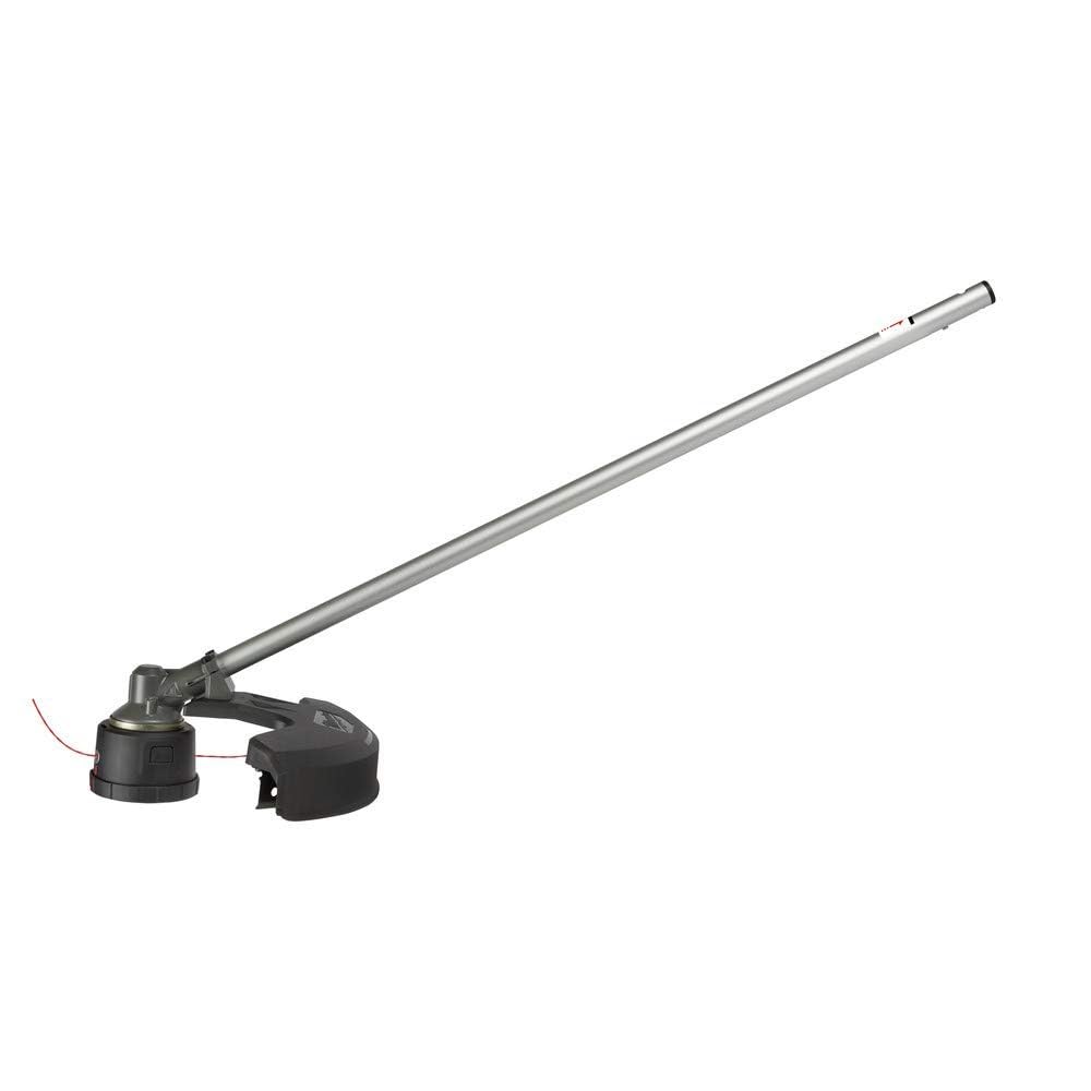 Milwaukee Electric Tools 49-16-2717 Milwaukee M18 Fuel Quik-lok String Trimmer Attachment