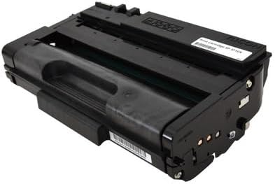 Ricoh Print Cartridge SP 3710X