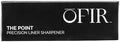 OFIR | The Point - Precision Liner Sharpener Tool | 1ct