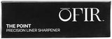 OFIR | The Point - Precision Liner Sharpener Tool | 1ct