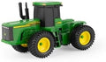 ERTL John Deere 1:64 Scale 4WD Tractor Toy 47241