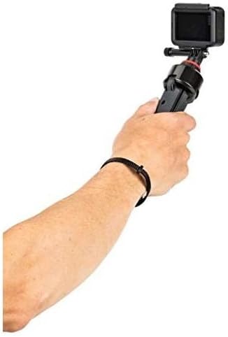 Joby GripTight PRO TelePod