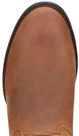 Ariat Men's Heritage Roper Western Boot  Size 9.5