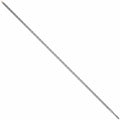 BOSCH Bulldog Rotary Hammer Bit - SDS-Plus - 5/8 in. x 39 in. - OEM Part No. HC2109