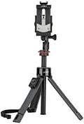 Joby GripTight PRO TelePod