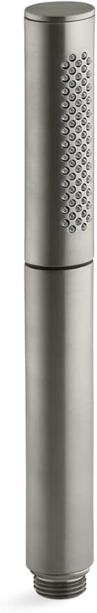KOHLER 45415-AG-BN Shift Handshower Vibrant Brushed Nickel