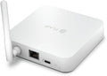 Flair Bridge Networking Device - White