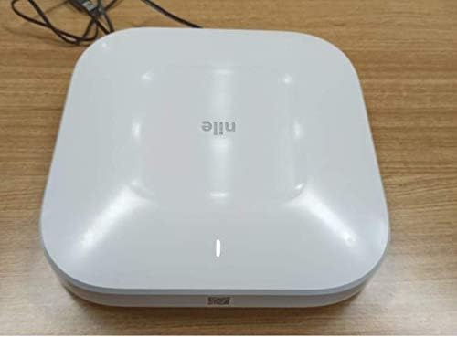 Nile NWA1000 Wi-Fi access point