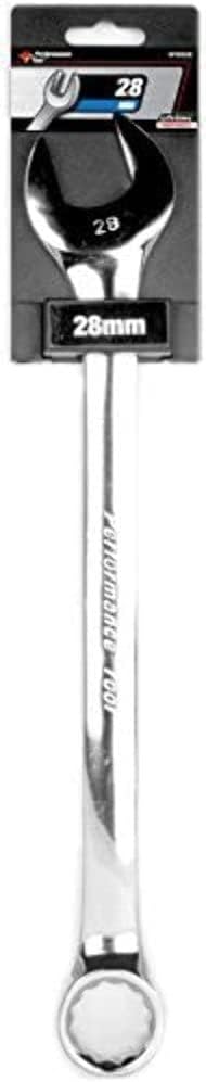 Performance Tool - 28 mm Combination Wrench (W30028)