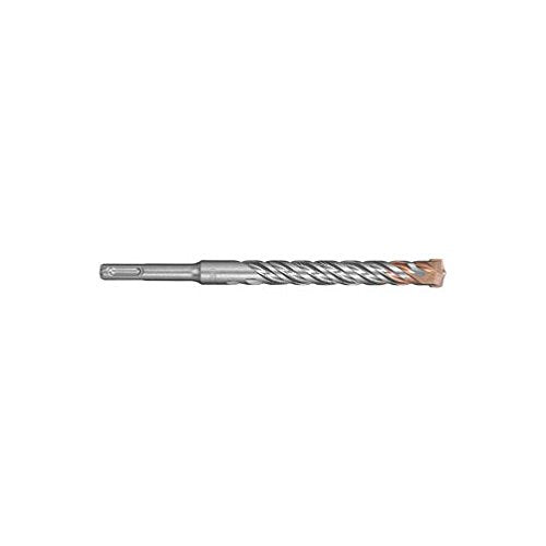 Dewalt DW5446 5/8" Rock Carbide SDS Plus Bit