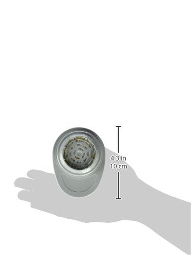 MSA 815362 Advantage Respirator Cartridge