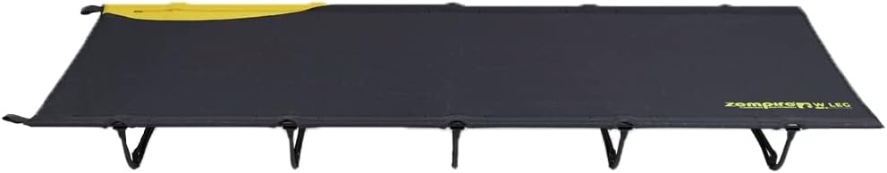 Zempire W Leg Single Stretcher