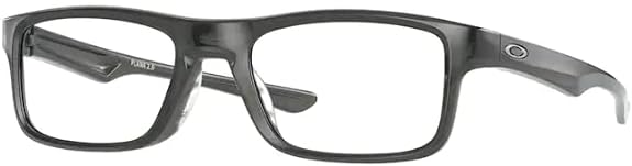 Oakley Plank 2.0 Frames S Grey Demo Lens (Open Box)