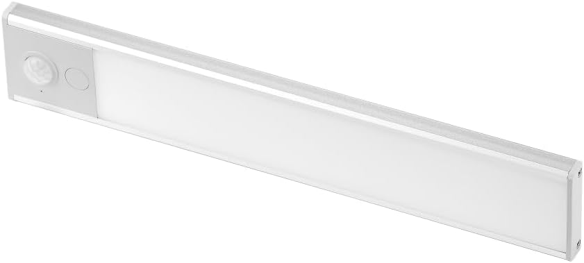 BLACK+DECKER Rechargeable Under Cabinet Lighting 2 BARS