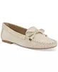Vince Camuto Women's Katena Soft Moccasin Loafers Size 7.5