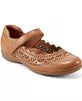EARTH Sandal Brady In Medium Women's Size: 9W