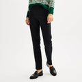 Women's Croft & Barrow® Effortless Stretch Pull-On Straight-Leg Pants  SIZE 20 plus