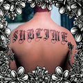 Sublime [Explicit Content] LP (Parental Advisory Explicit Lyrics, Gatefold LP Jacket)