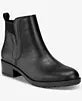 Style & Co Women's Graciee Lug Booties Size 10