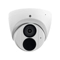 Guard Series 4MP IP Weatherproof IR Turret Camera (H1T-4F28)