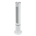 Pelonis 40" SmartClean Tower Fan