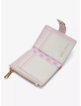 BOXLUNCH Exclusive | SANRIO | Hello Kitty and Friends | Cherry Blossom Wallet