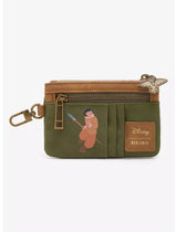 BOXLUNCH Exclusive | DISNEY | Brother Bear Koda and Kenai | Cardholder