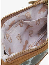 BOXLUNCH Exclusive | DISNEY | Brother Bear Koda and Kenai | Cardholder