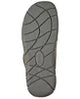 Women's Emis Woven Slip-On Clogs 8.5W Olive