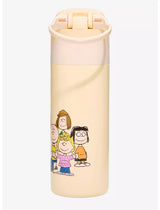 Peanuts Crew Water Bottle by BoxLunch