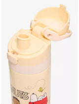 Peanuts Crew Water Bottle by BoxLunch