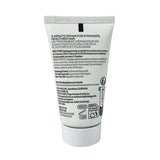Olaplex No.3 Hair Perfector – Travel Size (1 oz / 30 ml)