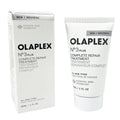 Olaplex No.3 Hair Perfector – Travel Size (1 oz / 30 ml)