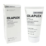 Olaplex No.3 Hair Perfector – Travel Size (1 oz / 30 ml)