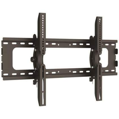 StarTech Flat-Screen TV Wall Mount - For 32in to 75in LCD, LED or Plasma TV