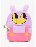 The Amazing Digital Circus Jax Mini Backpack