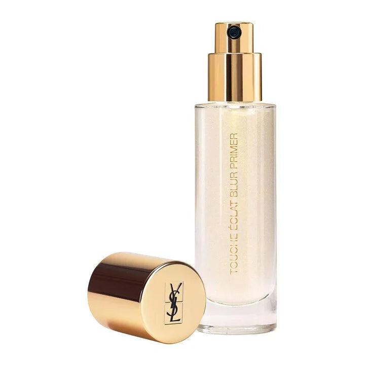 YVES SAINT LAURENT Touche Éclat Blur Primer
